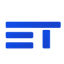 ET Tech Limited's avatar