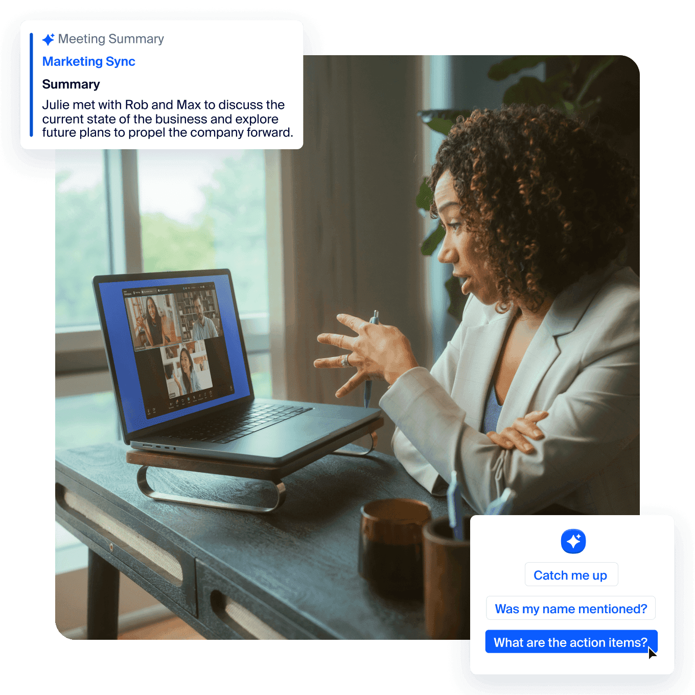 Cover image for Live Streaming with Zoom: Tips and Best Practices