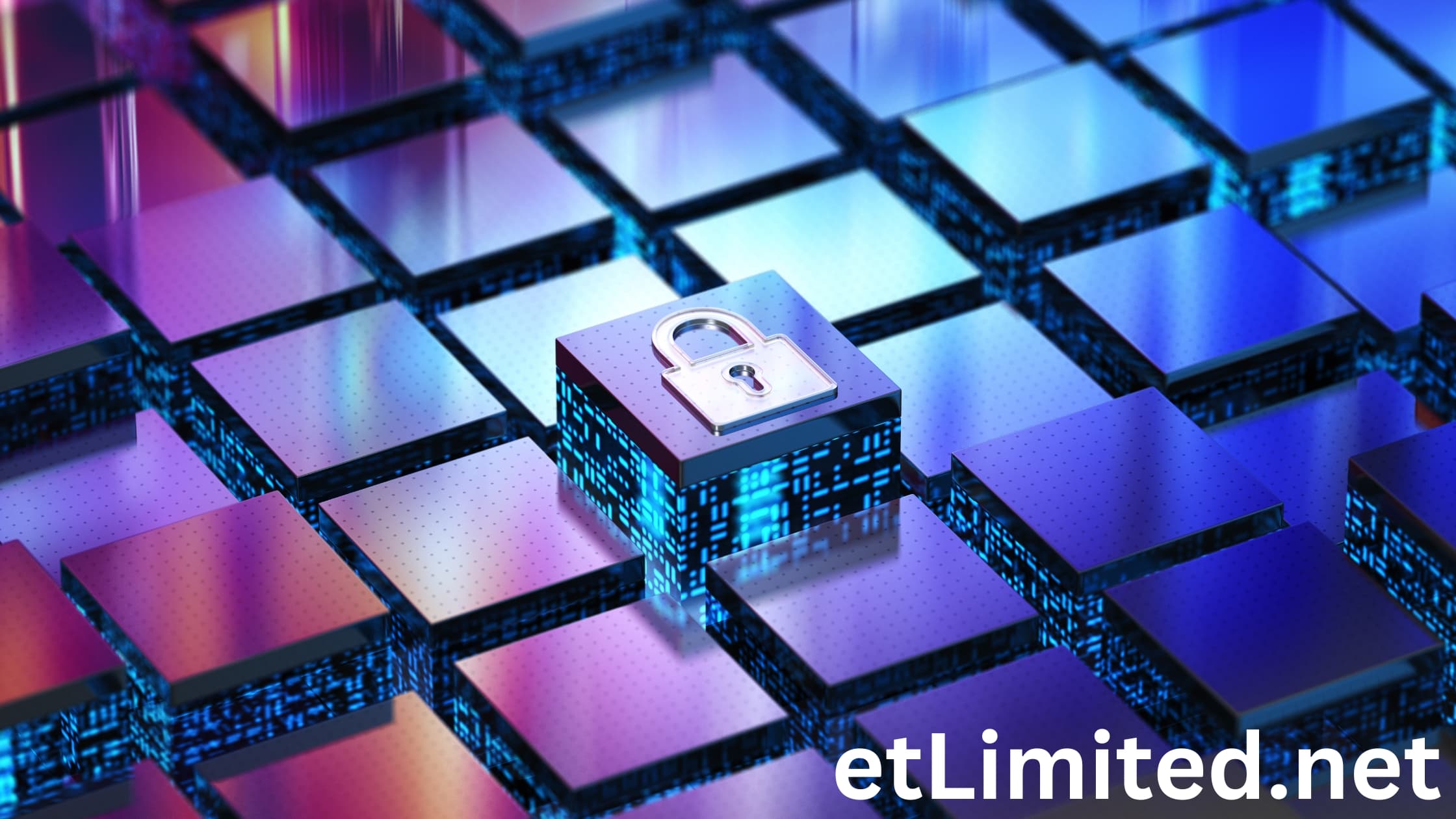 Cover image for What is the difference between EDR and Anti Virus?