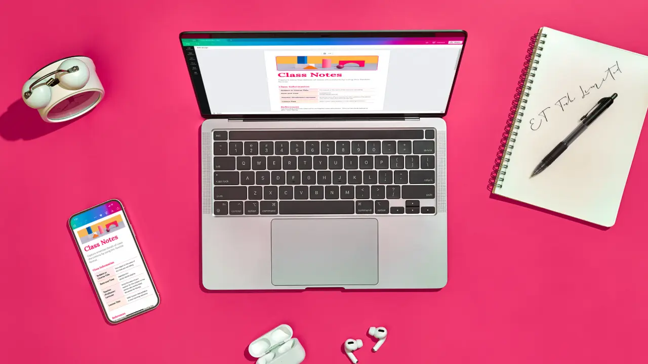 Cover image for Launch Your Website 🚀