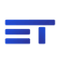 ET Tech Limited's avatar